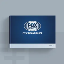 Fox Sports 2012